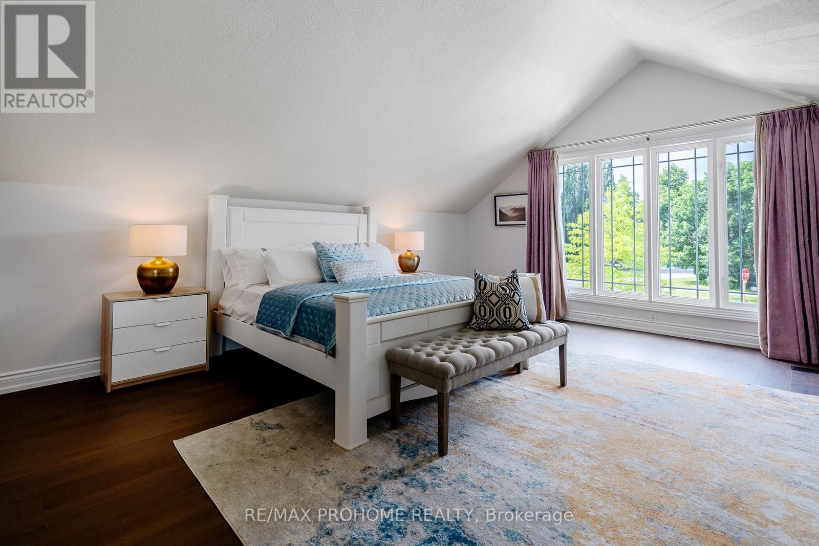 163 Carlton Road, Markham, Ontario  L3R 3L7 - Photo 24 - N13437142