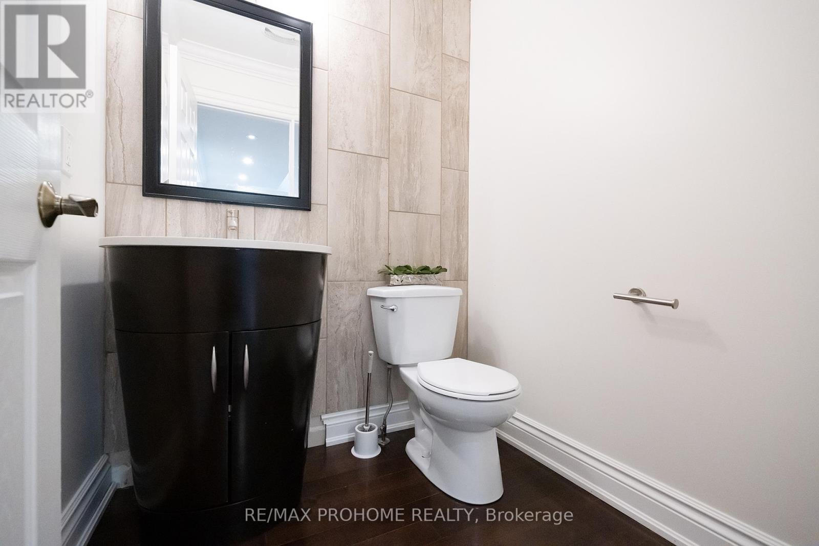 163 Carlton Road, Markham, Ontario  L3R 3L7 - Photo 20 - N13437142