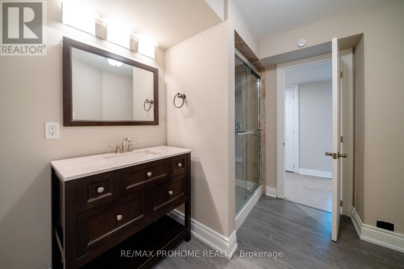 163 Carlton Road, Markham, Ontario  L3R 3L7 - Photo 33 - N13437142