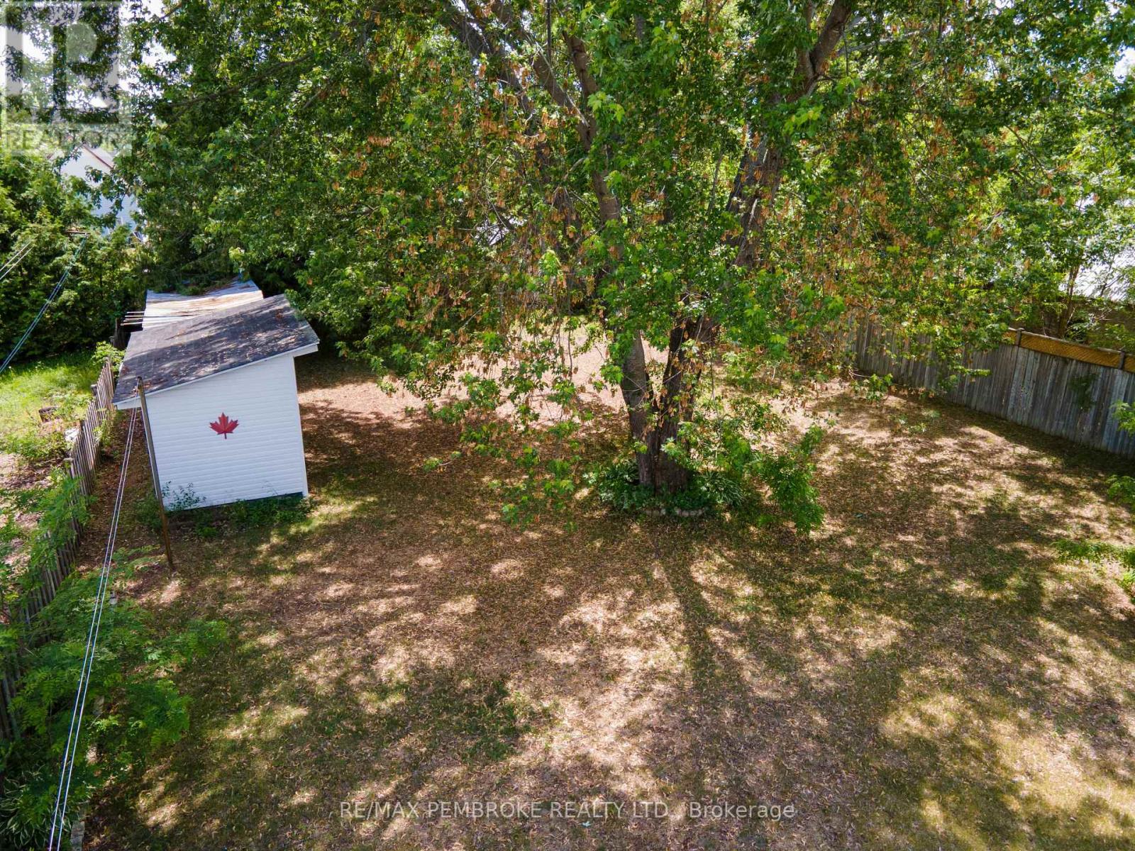 566 Perth Street, Pembroke, Ontario  K8A 6B6 - Photo 7 - X13107086