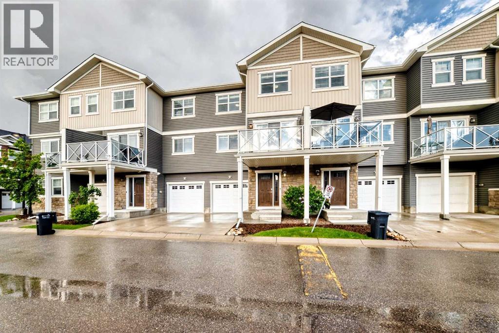 709 Skyview Ranch Grove Ne, Calgary, Alberta  T3N 0R9 - Photo 44 - A2318680