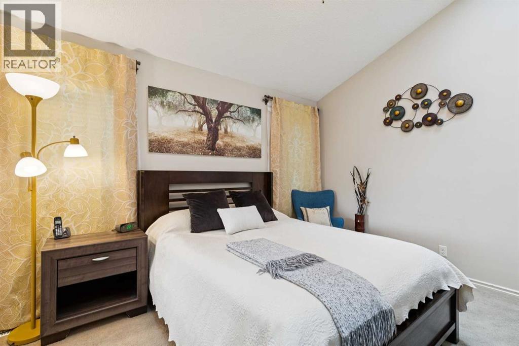 257 Auburn Glen Manor Se, Calgary, Alberta  T3M 0L2 - Photo 16 - A2318683