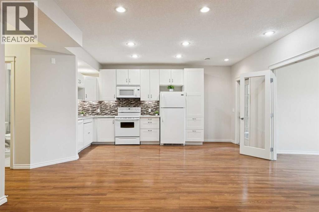 257 Auburn Glen Manor Se, Calgary, Alberta  T3M 0L2 - Photo 22 - A2318683