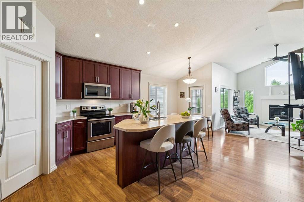 257 Auburn Glen Manor Se, Calgary, Alberta  T3M 0L2 - Photo 7 - A2318683