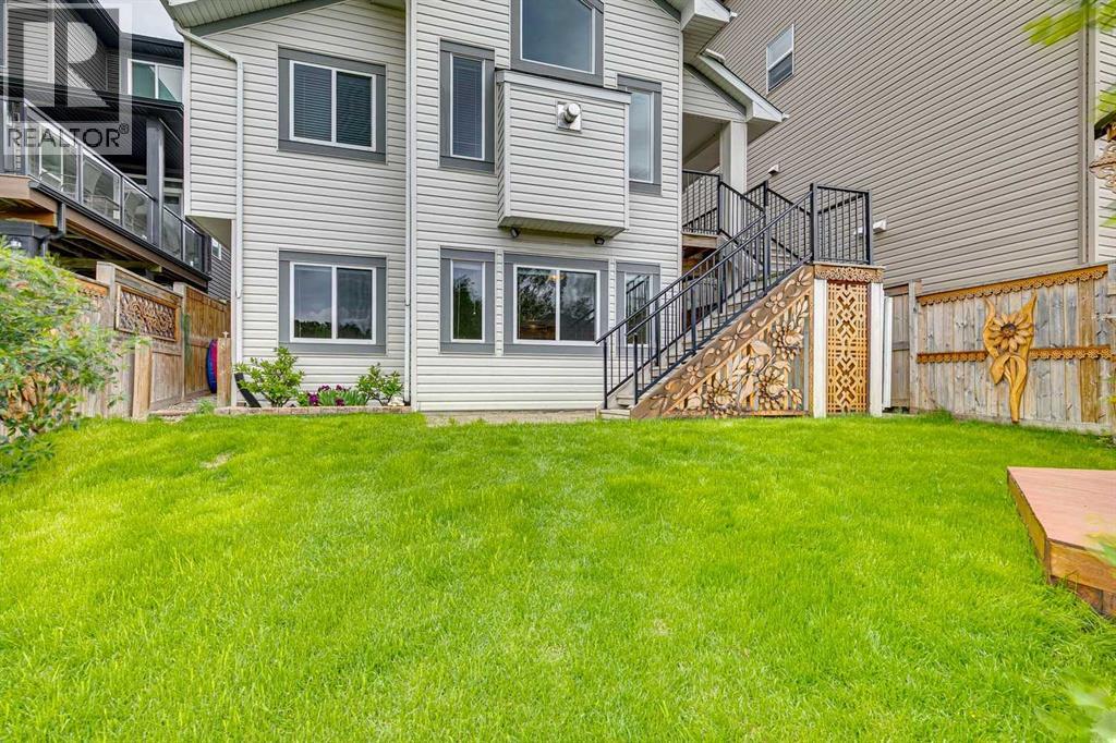 257 Auburn Glen Manor Se, Calgary, Alberta  T3M 0L2 - Photo 36 - A2318683