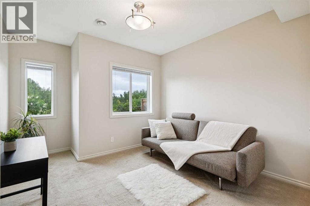 257 Auburn Glen Manor Se, Calgary, Alberta  T3M 0L2 - Photo 26 - A2318683