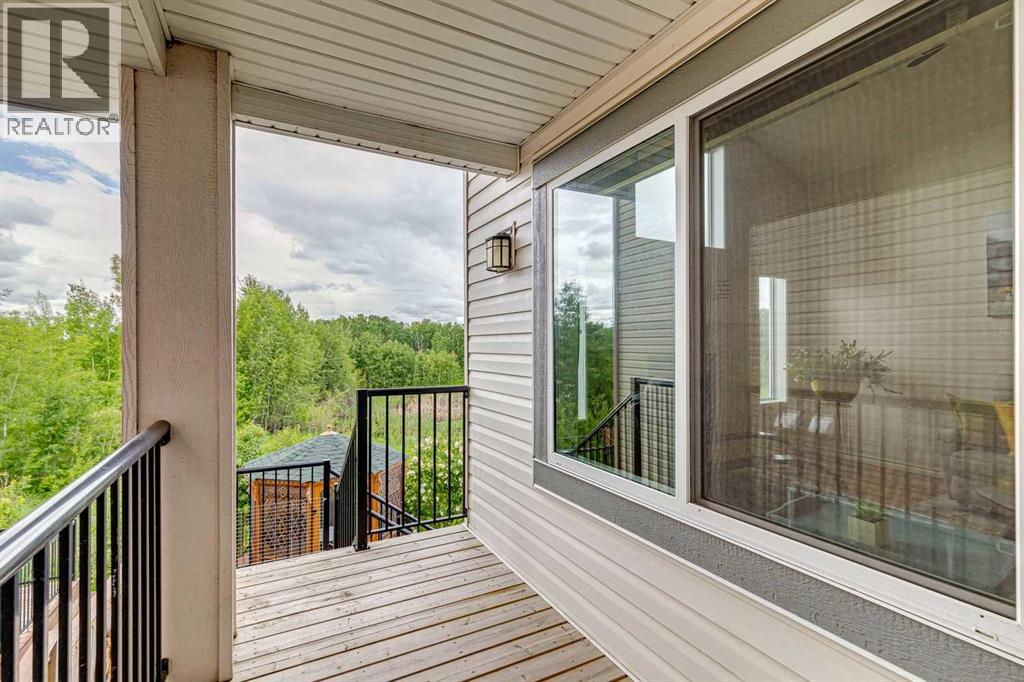257 Auburn Glen Manor Se, Calgary, Alberta  T3M 0L2 - Photo 30 - A2318683