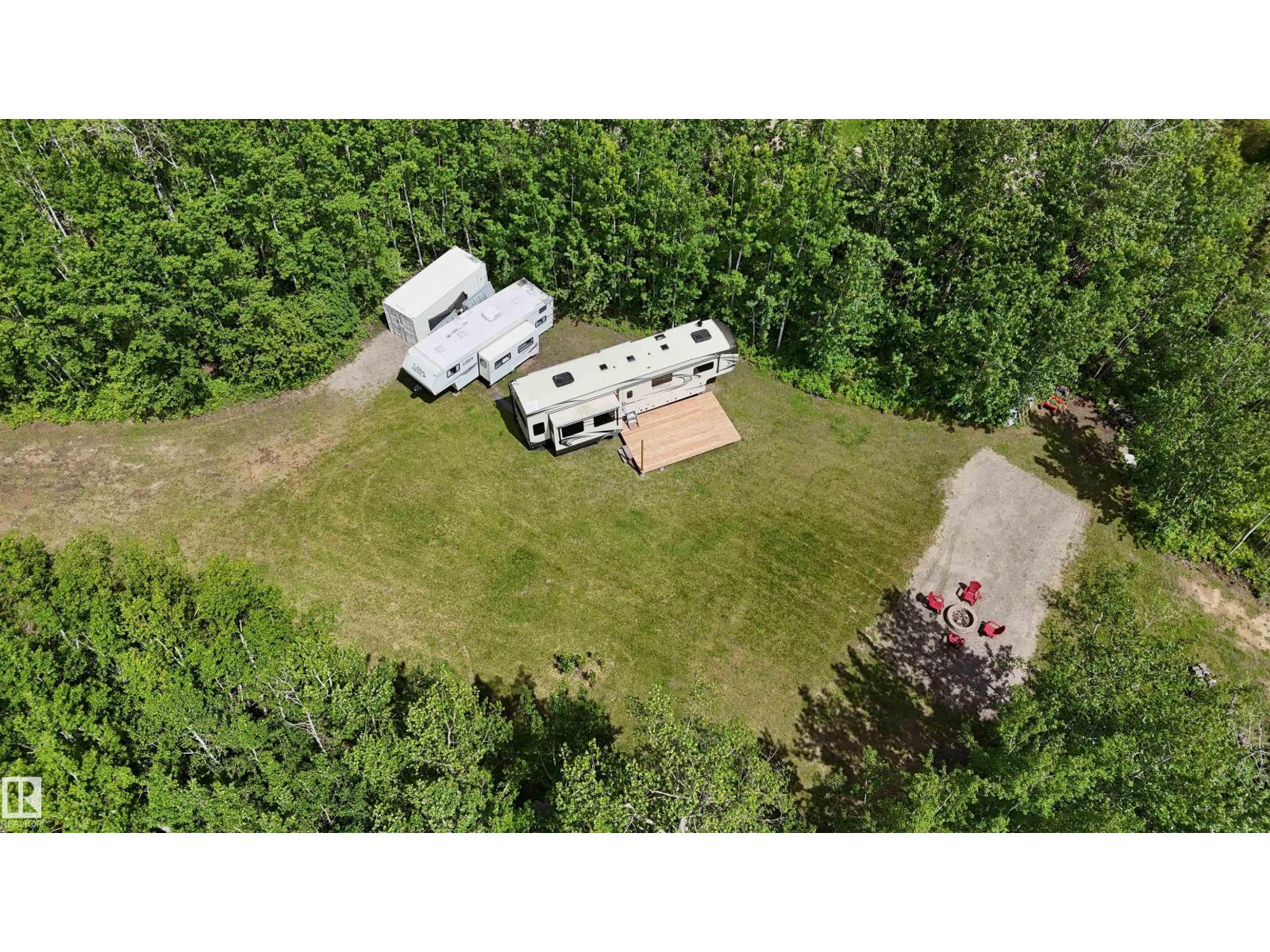 #9 2414 Twp Road 522, Rural Parkland County, Alberta  T7Y 3L8 - Photo 13 - E4493676