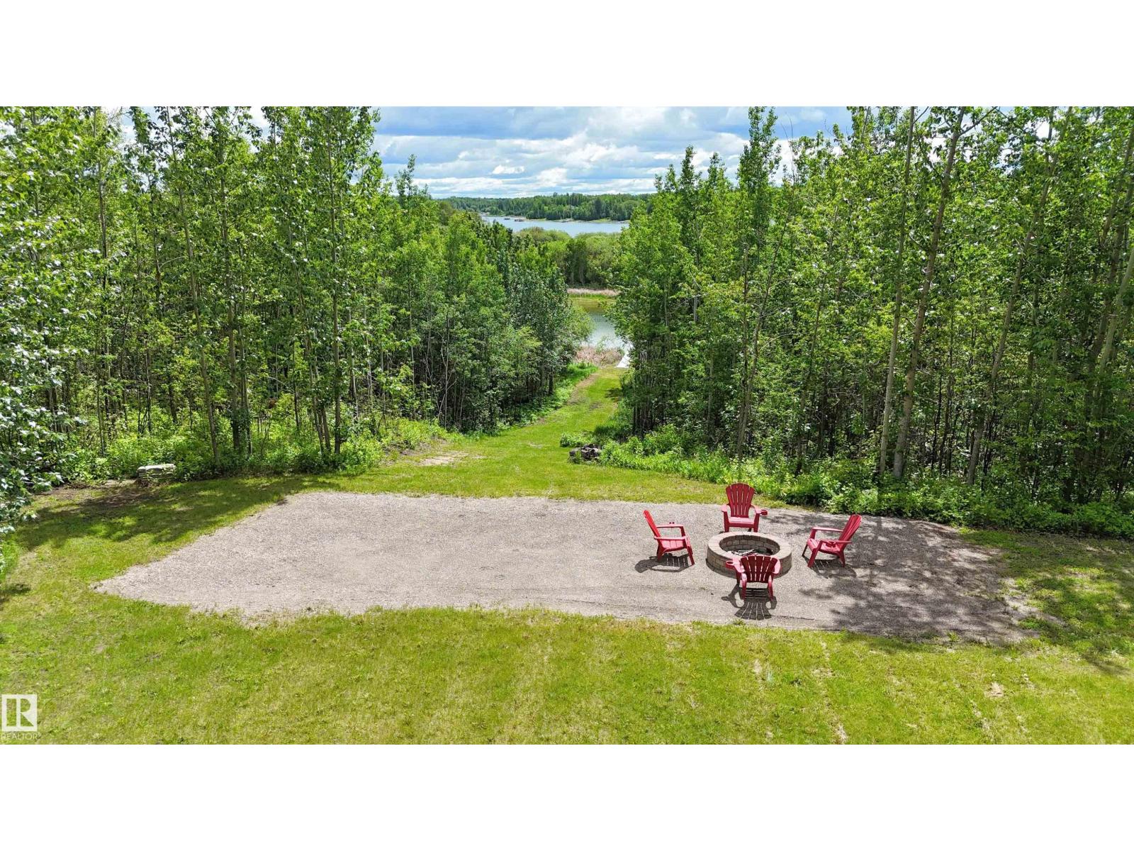 #9 2414 Twp Road 522, Rural Parkland County, Alberta  T7Y 3L8 - Photo 16 - E4493676