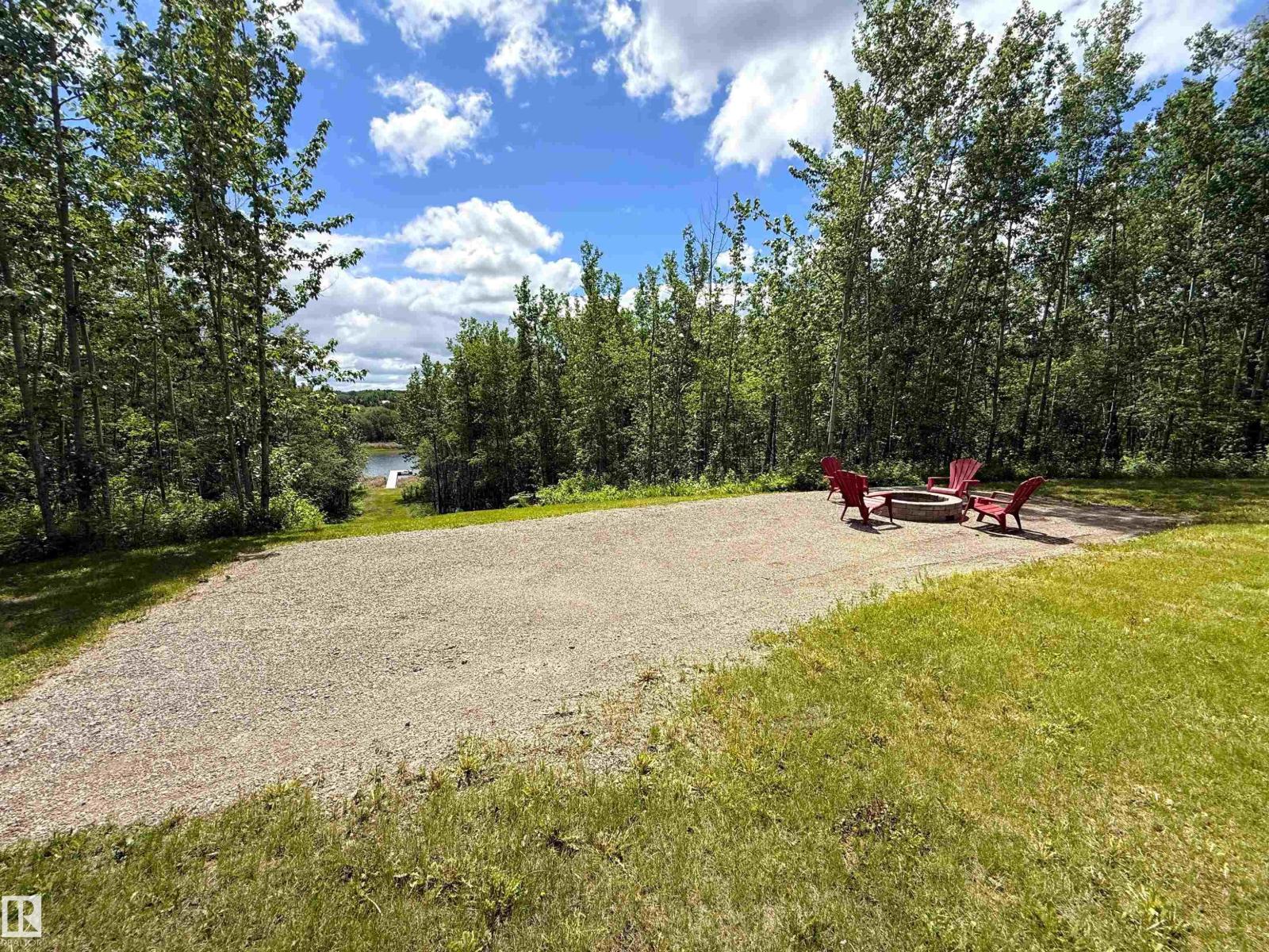 #9 2414 Twp Road 522, Rural Parkland County, Alberta  T7Y 3L8 - Photo 18 - E4493676