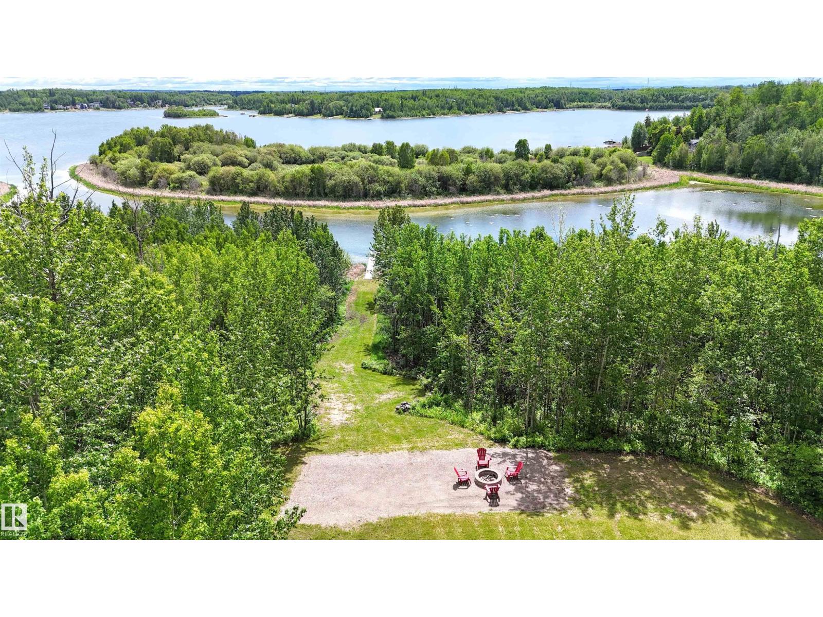 #9 2414 Twp Road 522, Rural Parkland County, Alberta  T7Y 3L8 - Photo 19 - E4493676