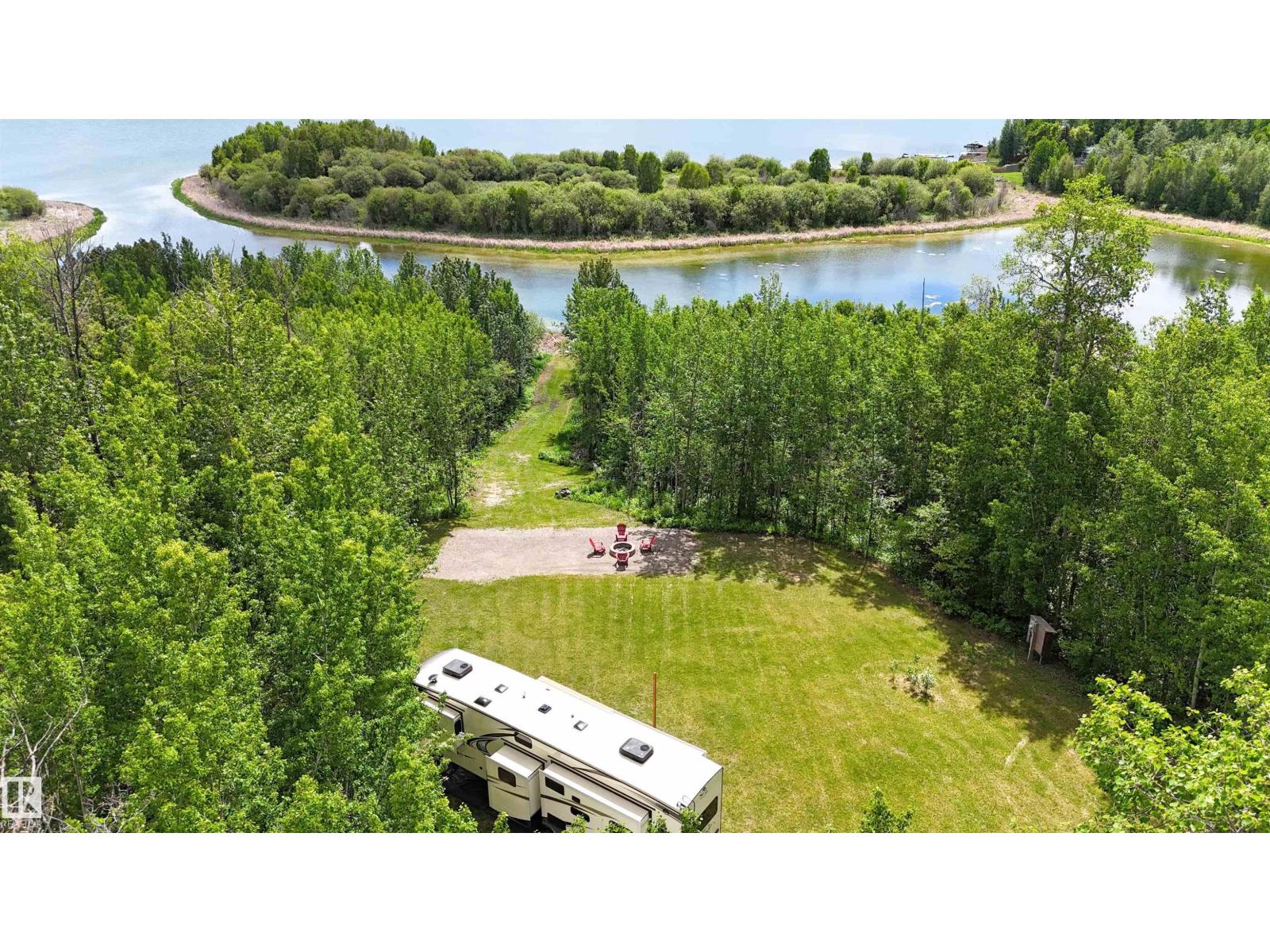 #9 2414 Twp Road 522, Rural Parkland County, Alberta  T7Y 3L8 - Photo 20 - E4493676