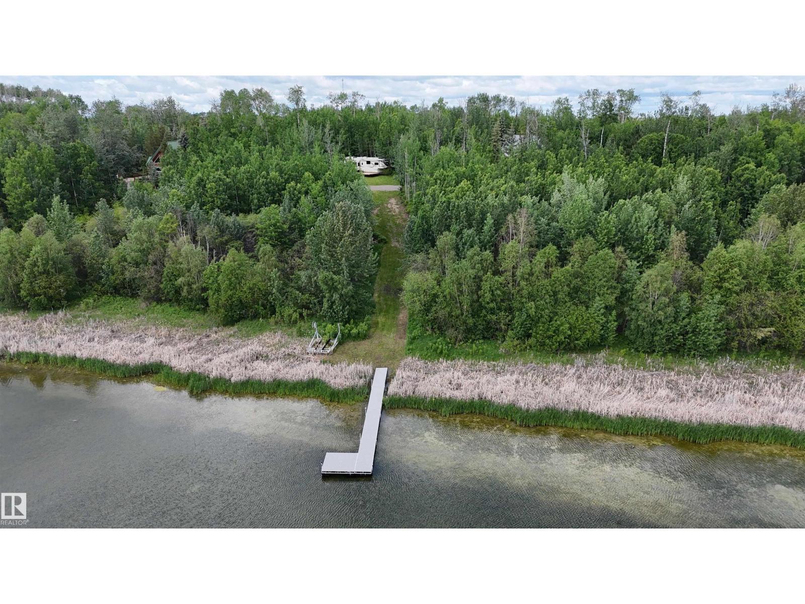 #9 2414 Twp Road 522, Rural Parkland County, Alberta  T7Y 3L8 - Photo 28 - E4493676