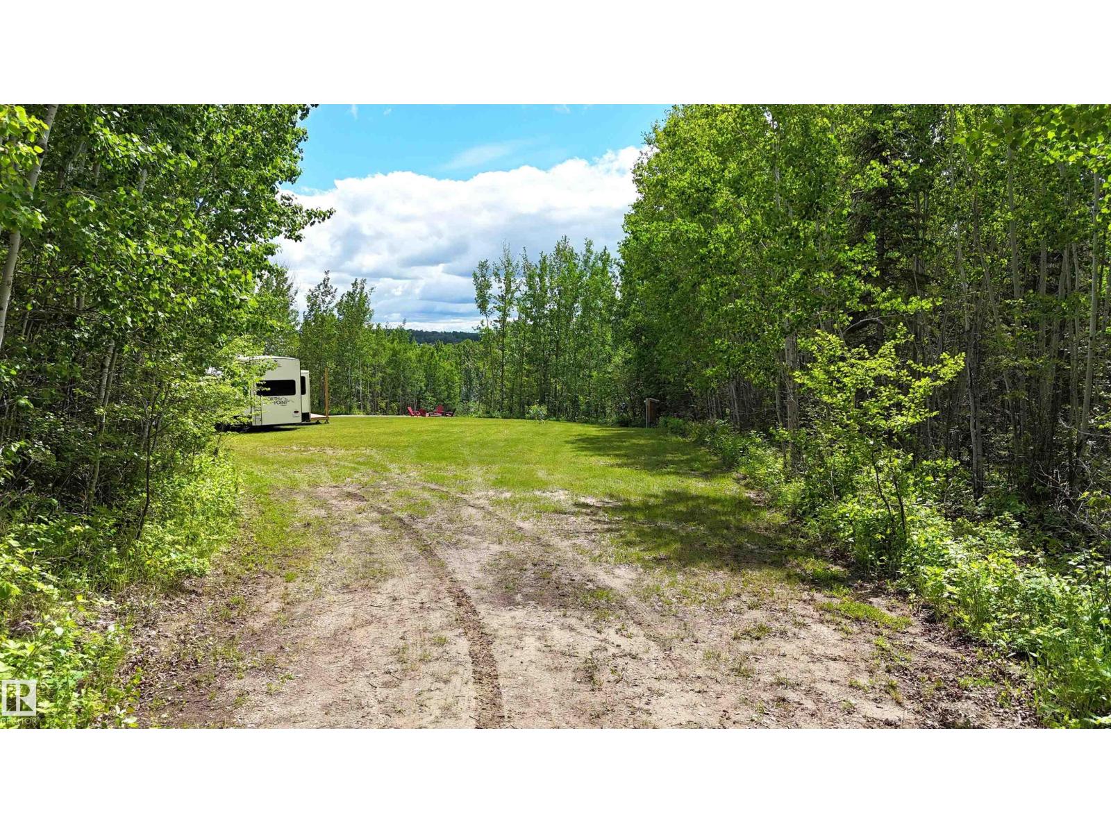 #9 2414 Twp Road 522, Rural Parkland County, Alberta  T7Y 3L8 - Photo 6 - E4493676