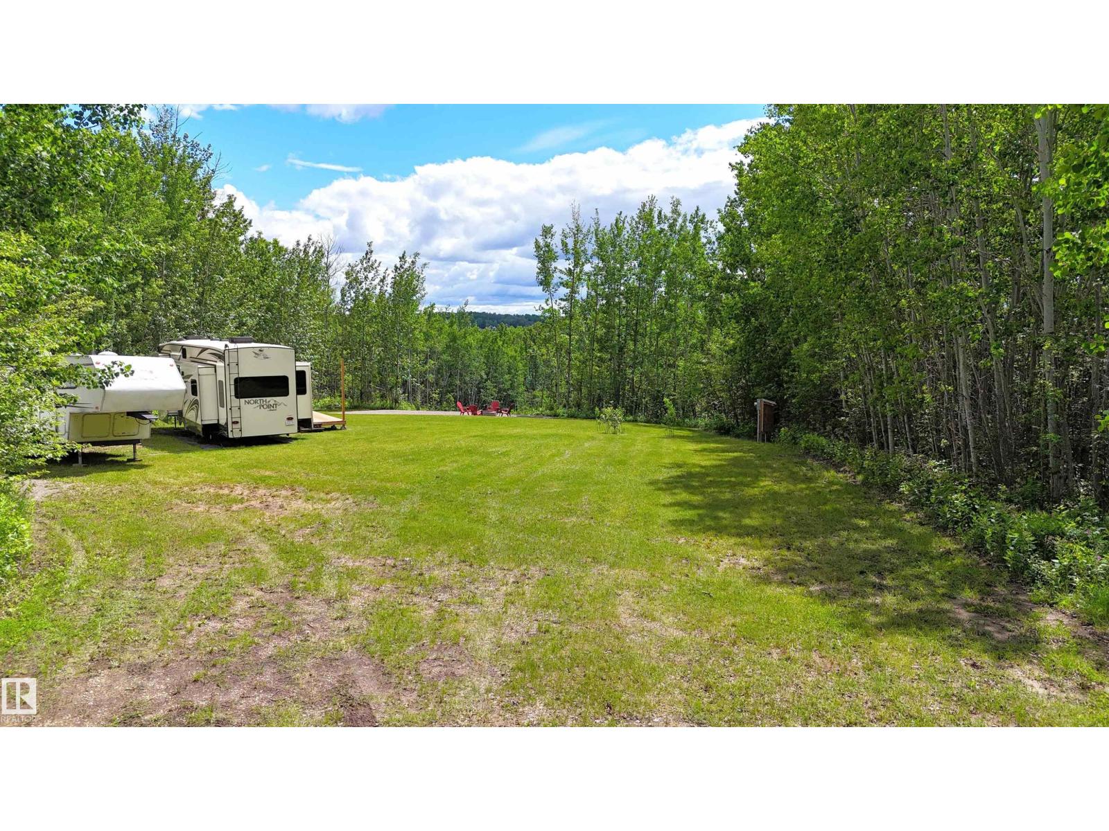 #9 2414 Twp Road 522, Rural Parkland County, Alberta  T7Y 3L8 - Photo 7 - E4493676