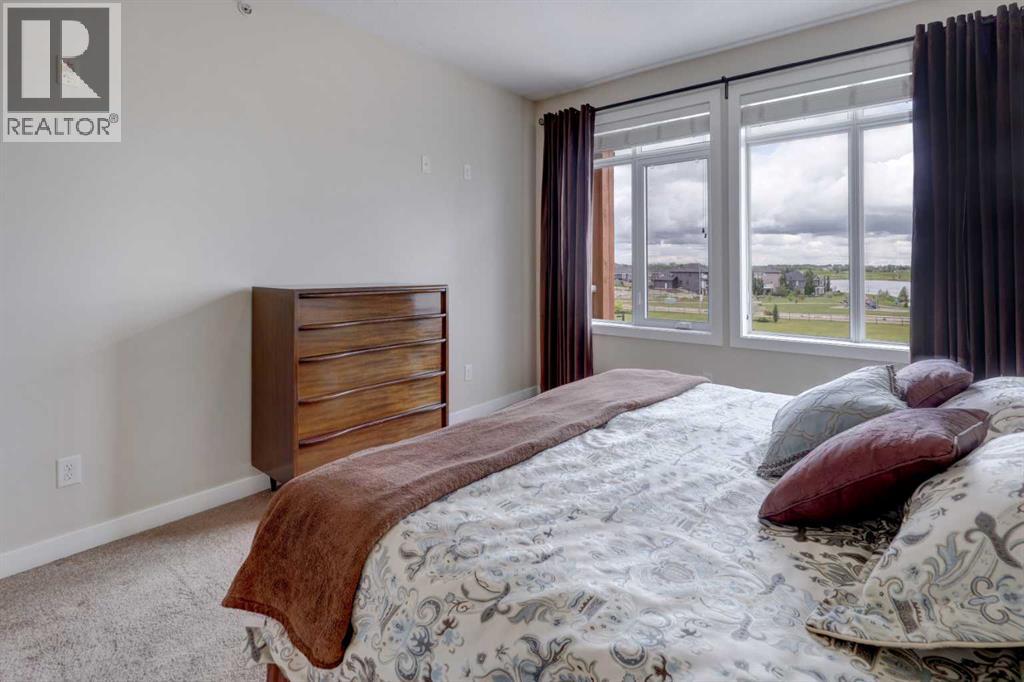 301, 1005b Westmount Drive, Strathmore, Alberta  T1P 0C3 - Photo 16 - A2316941