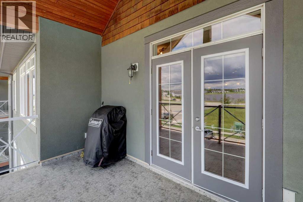 301, 1005b Westmount Drive, Strathmore, Alberta  T1P 0C3 - Photo 23 - A2316941