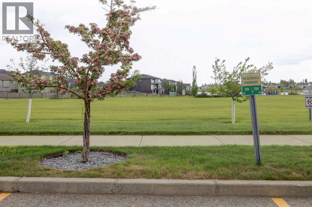 301, 1005b Westmount Drive, Strathmore, Alberta  T1P 0C3 - Photo 30 - A2316941
