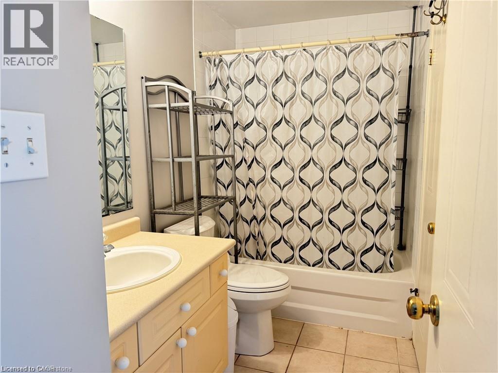 388 Laurel Gate Drive, Waterloo, Ontario  N2T 2S6 - Photo 10 - 40838911