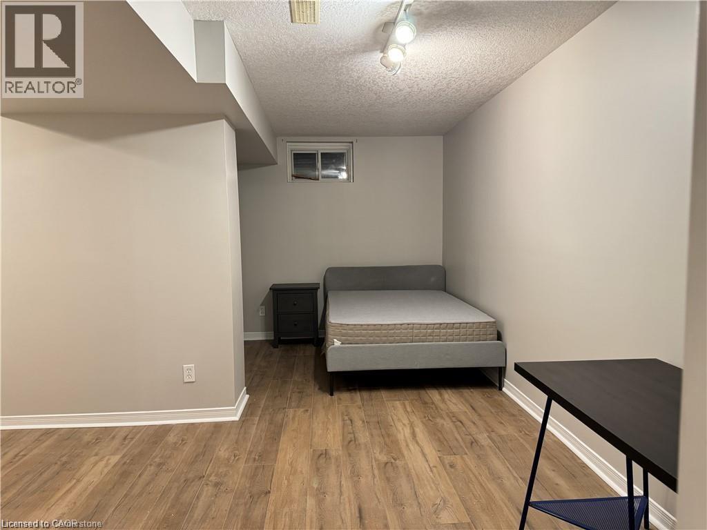388 Laurel Gate Drive, Waterloo, Ontario  N2T 2S6 - Photo 7 - 40838911