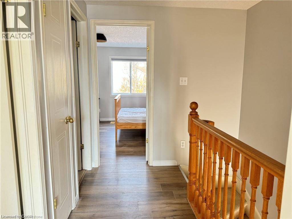 388 Laurel Gate Drive, Waterloo, Ontario  N2T 2S6 - Photo 8 - 40838911