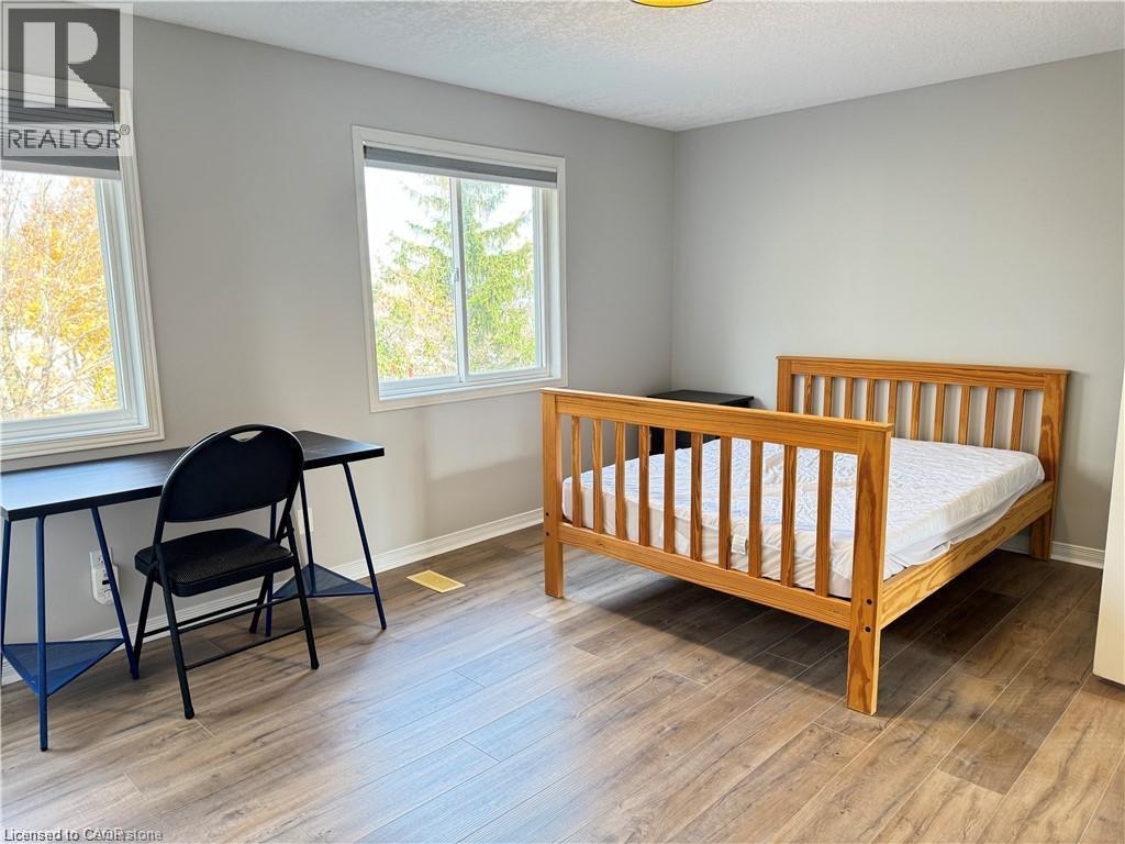 388 Laurel Gate Drive, Waterloo, Ontario  N2T 2S6 - Photo 9 - 40838911