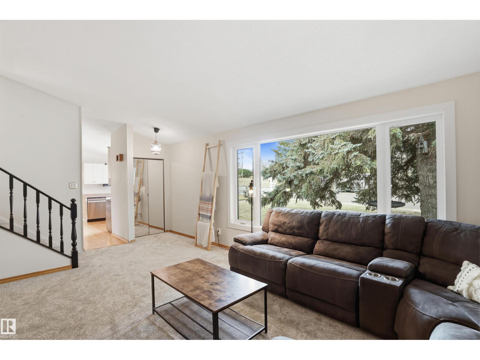 23 Clearwater, Devon, Alberta  T9G 1C8 - Photo 10 - E4483982