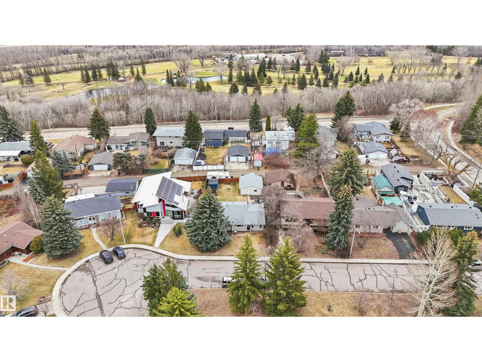 23 Clearwater, Devon, Alberta  T9G 1C8 - Photo 27 - E4483982