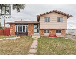 64 Castledale Crescent NE, Calgary, Alberta