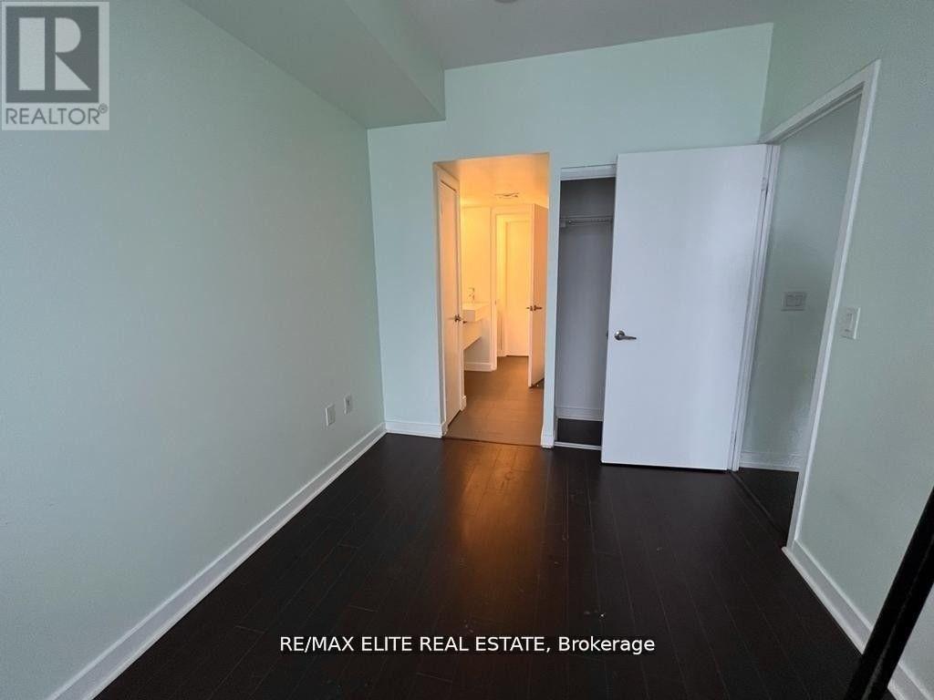 2605 - 38 Dan Leckie Way, Toronto, Ontario  M5V 4B2 - Photo 4 - C13442404