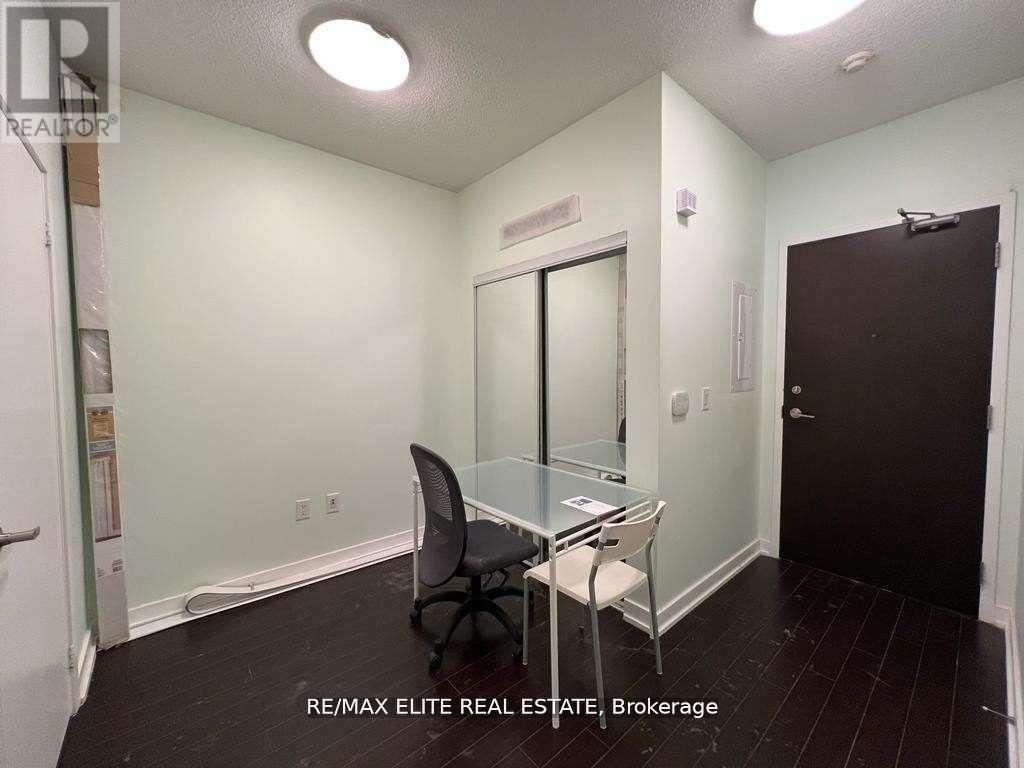 2605 - 38 Dan Leckie Way, Toronto, Ontario  M5V 4B2 - Photo 5 - C13442404