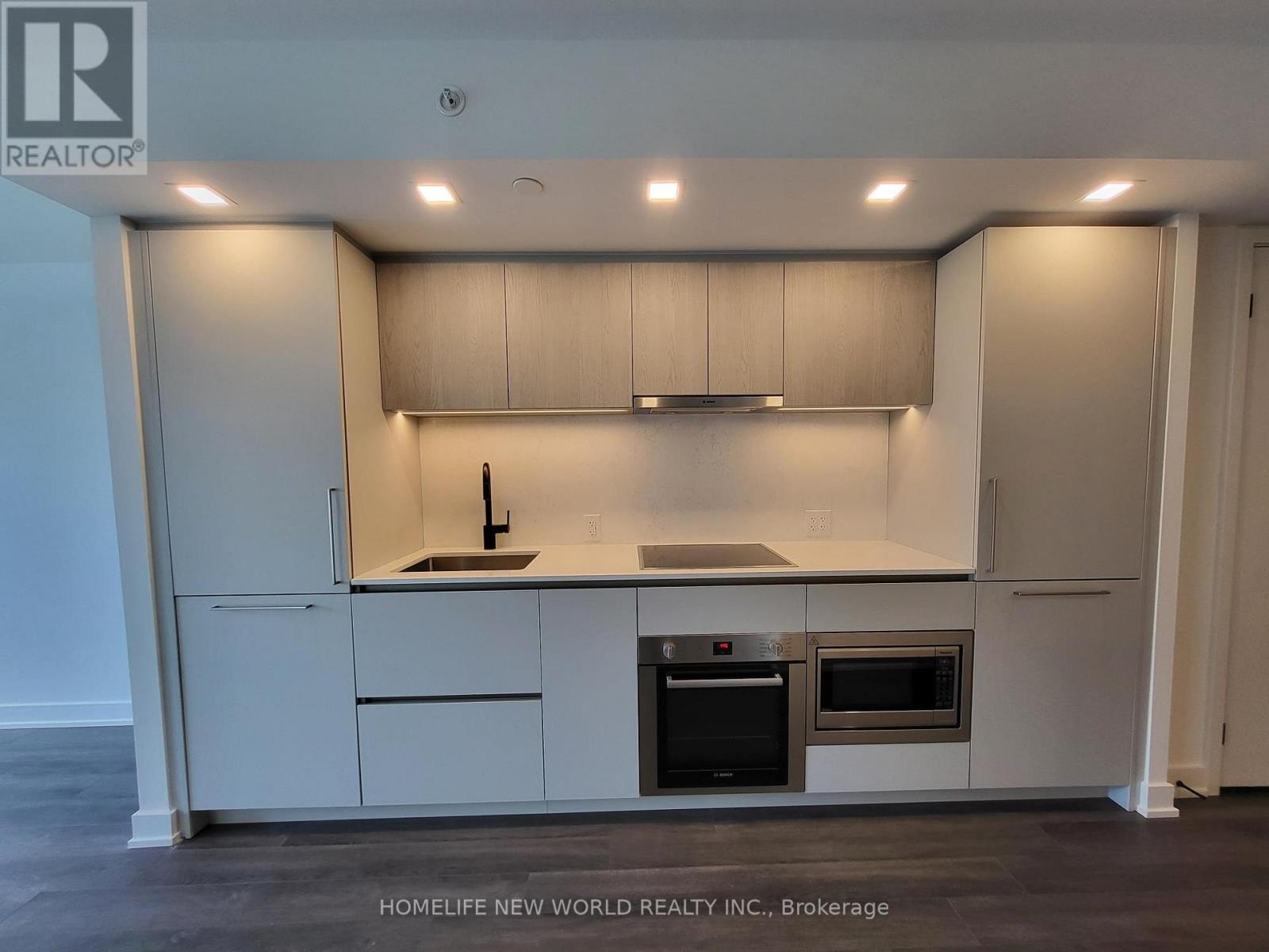901 - 609 Sherbourne Street, Toronto, Ontario  M4X 0A4 - Photo 2 - C13442408