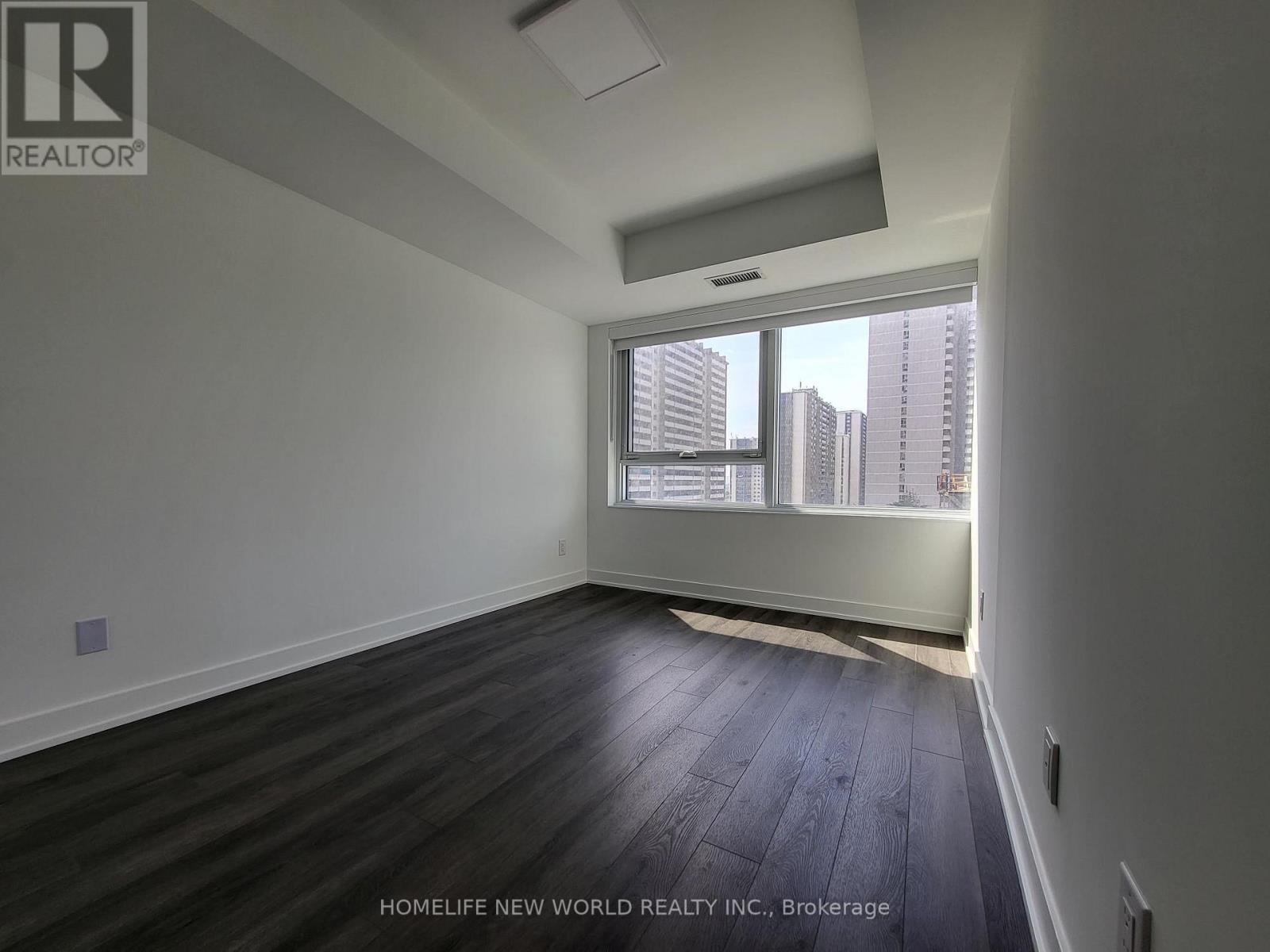 901 - 609 Sherbourne Street, Toronto, Ontario  M4X 0A4 - Photo 5 - C13442408