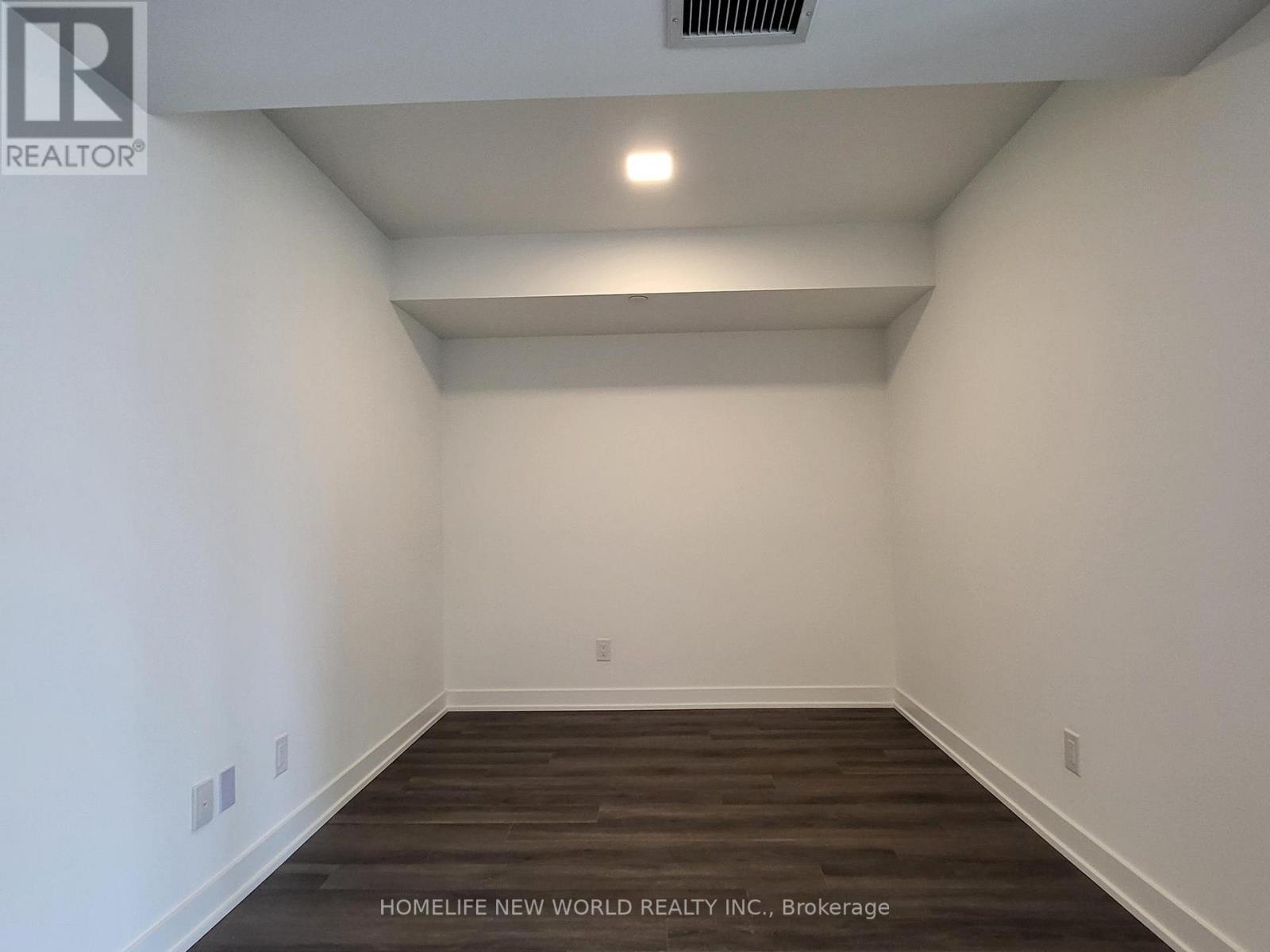 901 - 609 Sherbourne Street, Toronto, Ontario  M4X 0A4 - Photo 6 - C13442408
