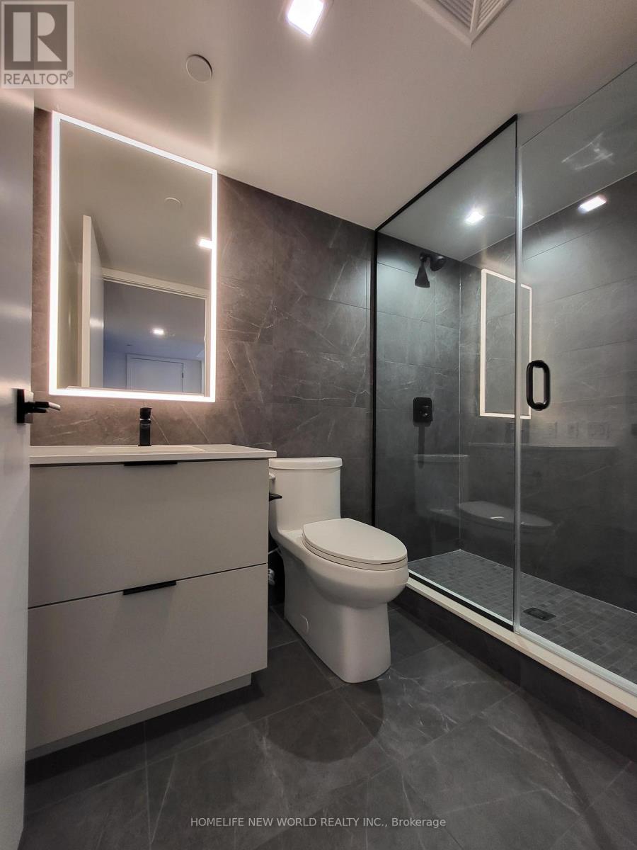 901 - 609 Sherbourne Street, Toronto, Ontario  M4X 0A4 - Photo 7 - C13442408