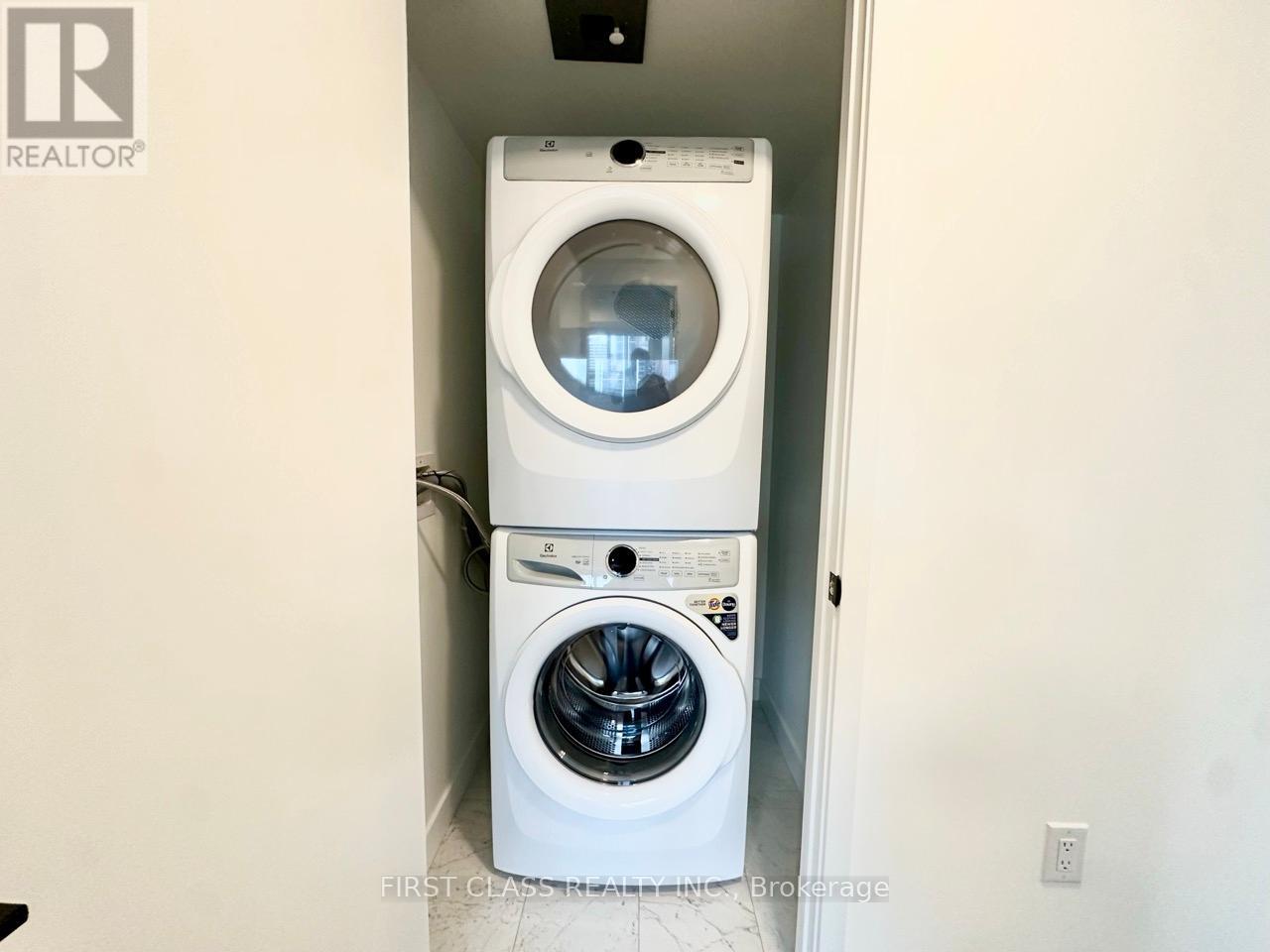 2103 - 609 Sherbourne Street, Toronto, Ontario  M4X 0A4 - Photo 10 - C13442416