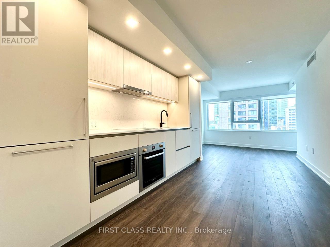 2103 - 609 Sherbourne Street, Toronto, Ontario  M4X 0A4 - Photo 3 - C13442416