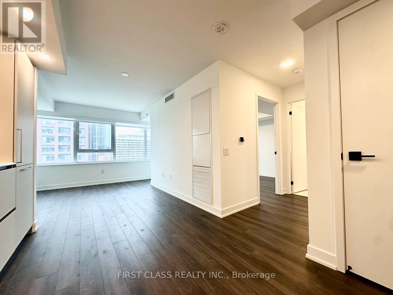 2103 - 609 Sherbourne Street, Toronto, Ontario  M4X 0A4 - Photo 4 - C13442416