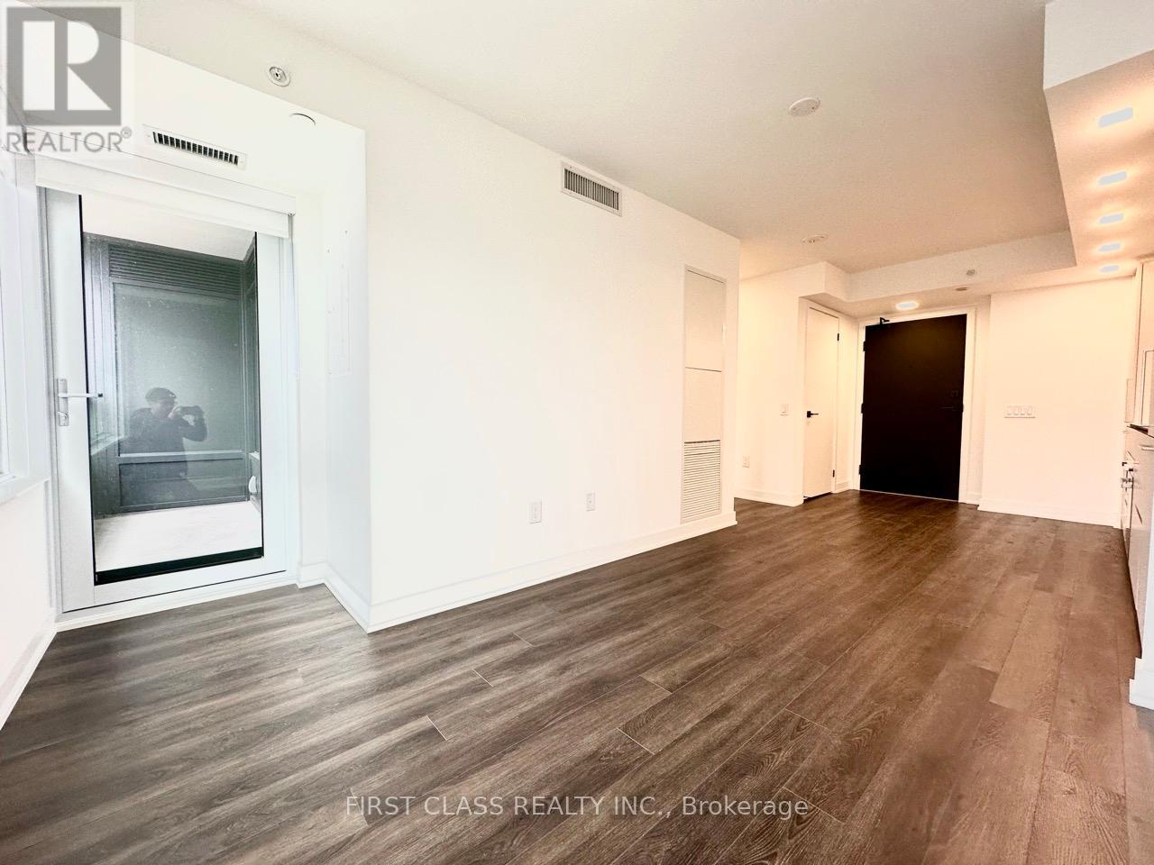 2103 - 609 Sherbourne Street, Toronto, Ontario  M4X 0A4 - Photo 6 - C13442416