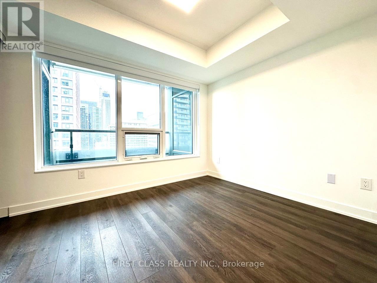 2103 - 609 Sherbourne Street, Toronto, Ontario  M4X 0A4 - Photo 7 - C13442416
