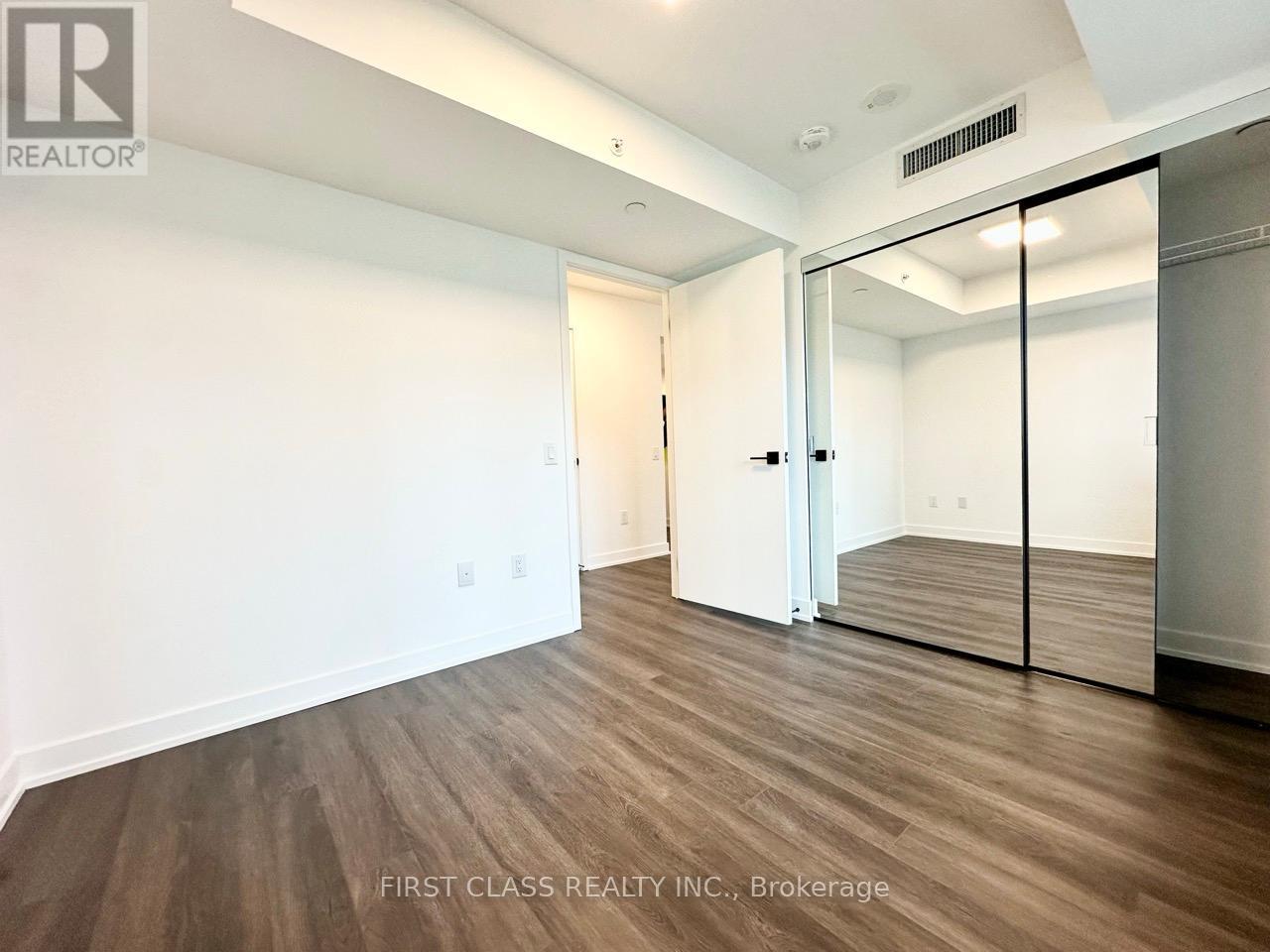 2103 - 609 Sherbourne Street, Toronto, Ontario  M4X 0A4 - Photo 8 - C13442416