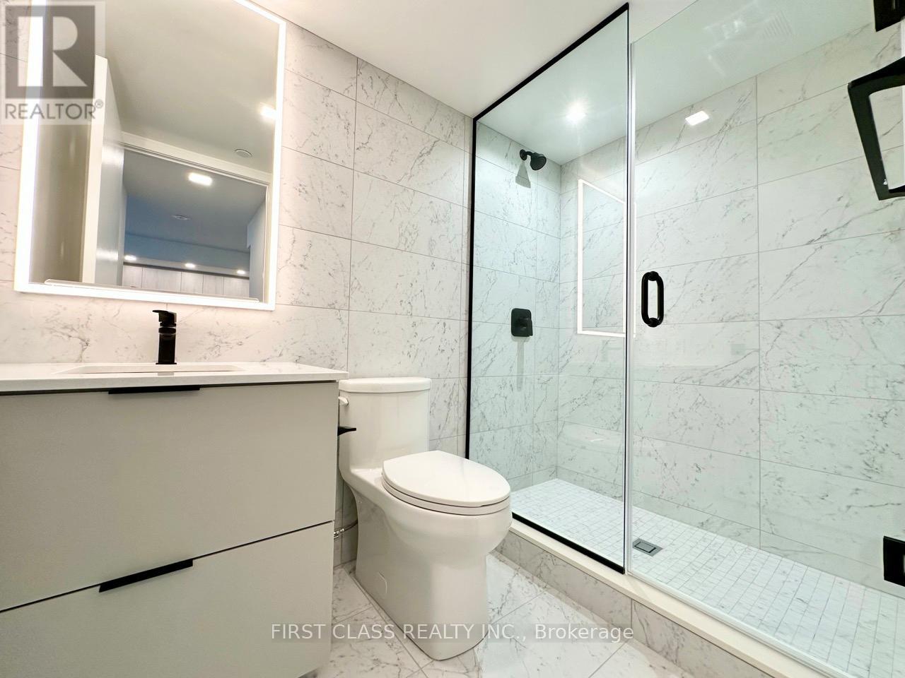 2103 - 609 Sherbourne Street, Toronto, Ontario  M4X 0A4 - Photo 9 - C13442416