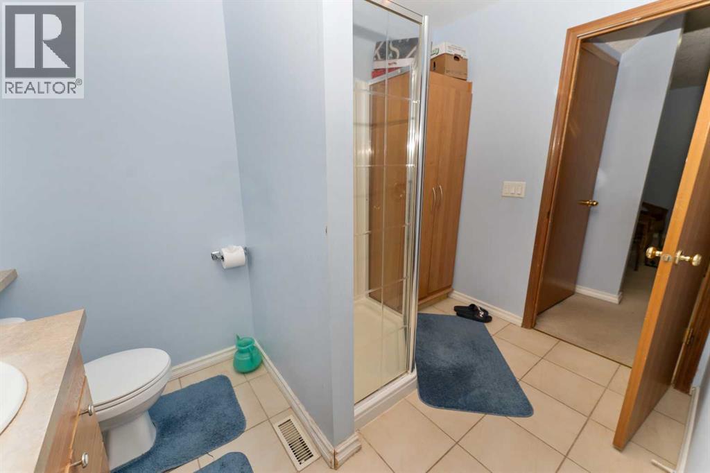 18 Coral Sands Place NE, Calgary, Alberta  T3J 3J3 - Photo 21 - A2292097