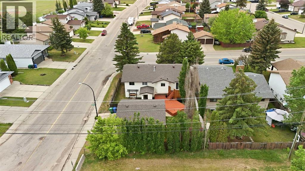 1 Hallgren Avenue, Red Deer, Alberta  T4N 6P1 - Photo 38 - A2317795