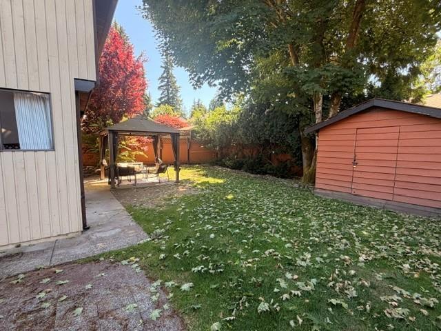 6811 Baker Road, Delta, British Columbia  V4E 2T8 - Photo 35 - R3133486