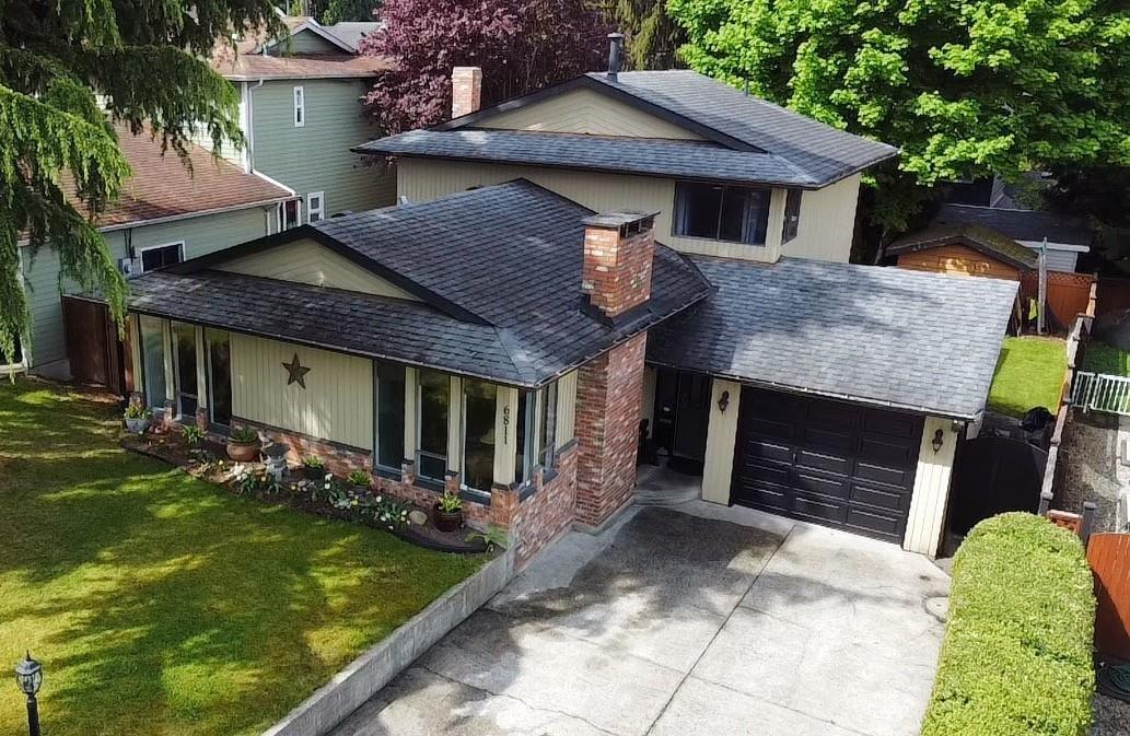6811 Baker Road, Delta, British Columbia  V4E 2T8 - Photo 20 - R3133486