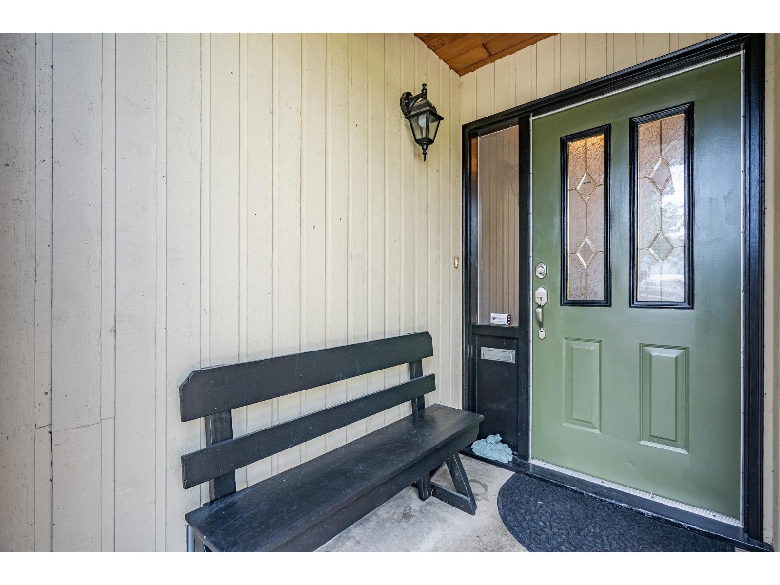 6811 Baker Road, Delta, British Columbia  V4E 2T8 - Photo 21 - R3133486
