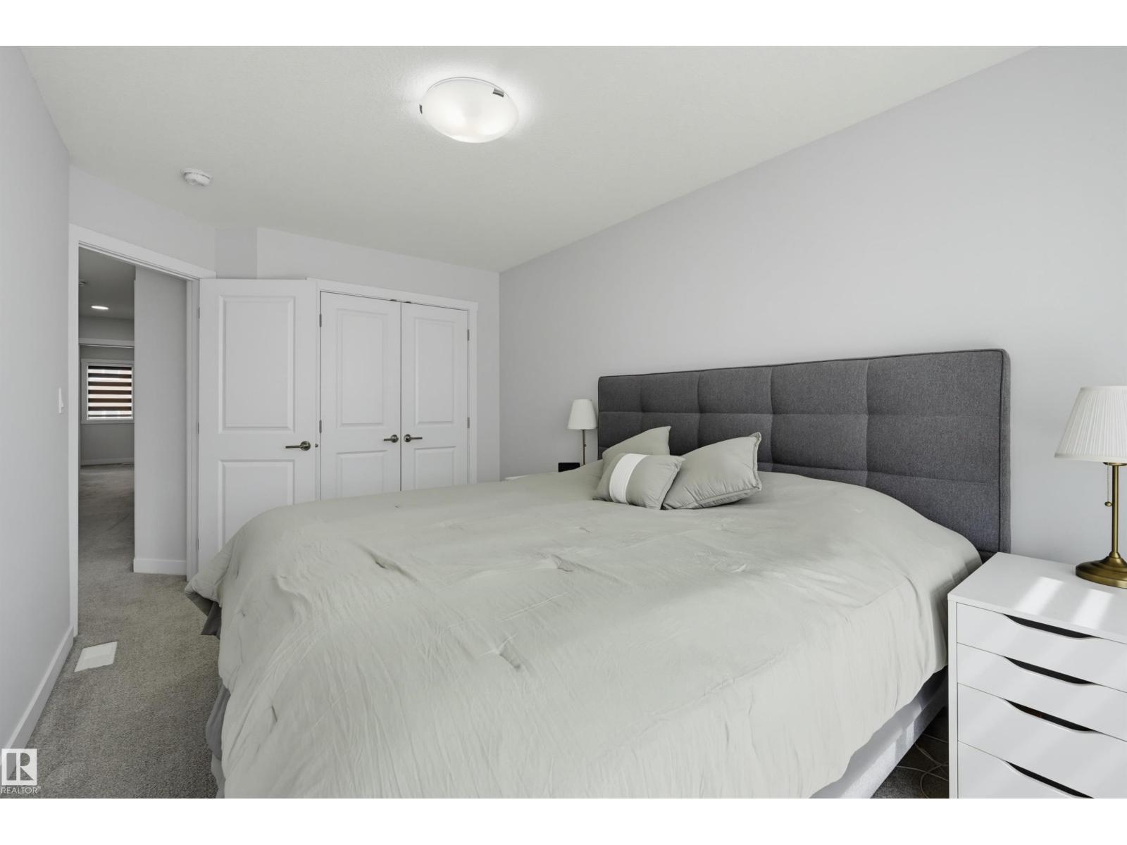 918 Daniels Lo Sw, Edmonton, Alberta  T6W 4C8 - Photo 20 - E4493677