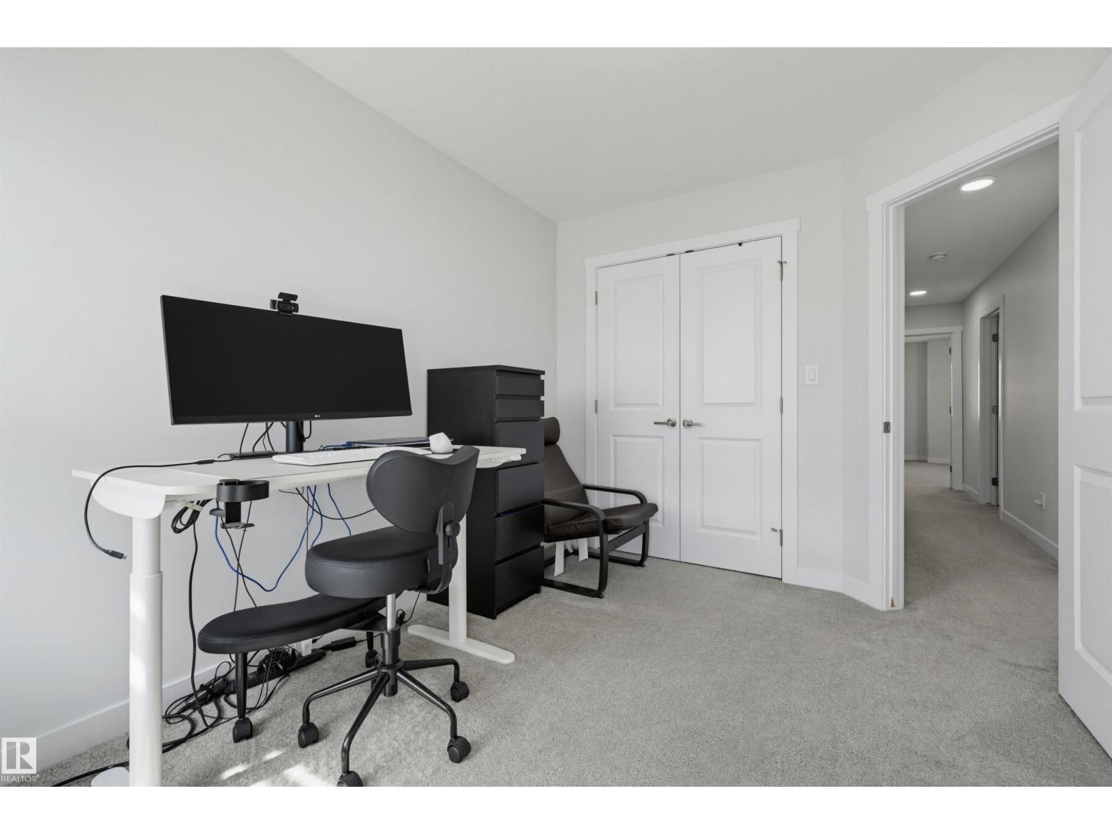 918 Daniels Lo Sw, Edmonton, Alberta  T6W 4C8 - Photo 27 - E4493677