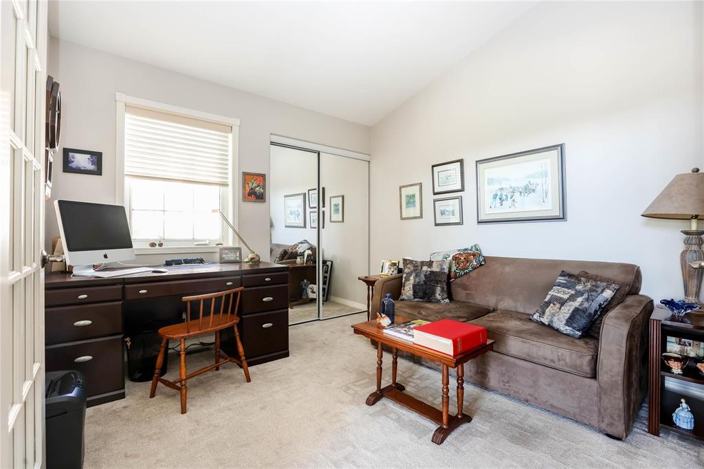 19 Breland Bay, Winnipeg, Manitoba  R3X 2B9 - Photo 10 - 202613718